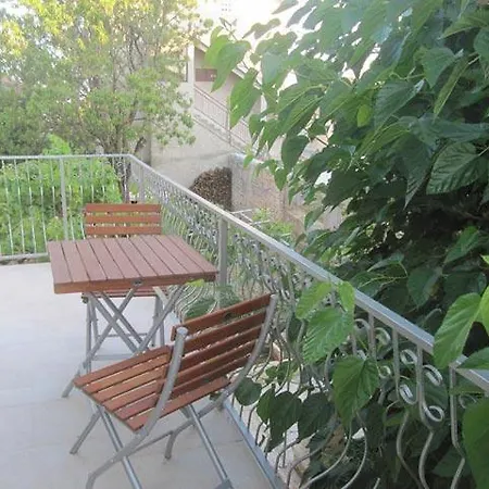 House Palac Premantura Exterior photo