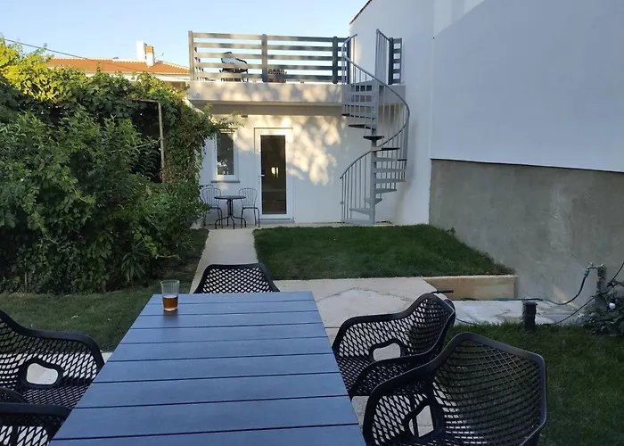 House Palac