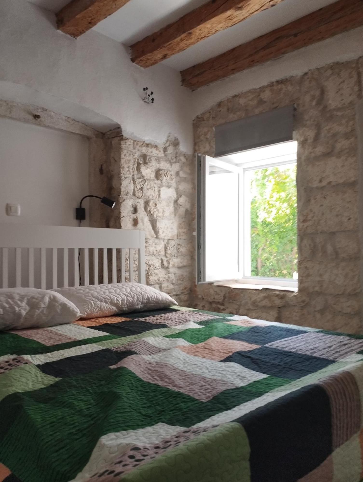 Apartment House Palac *