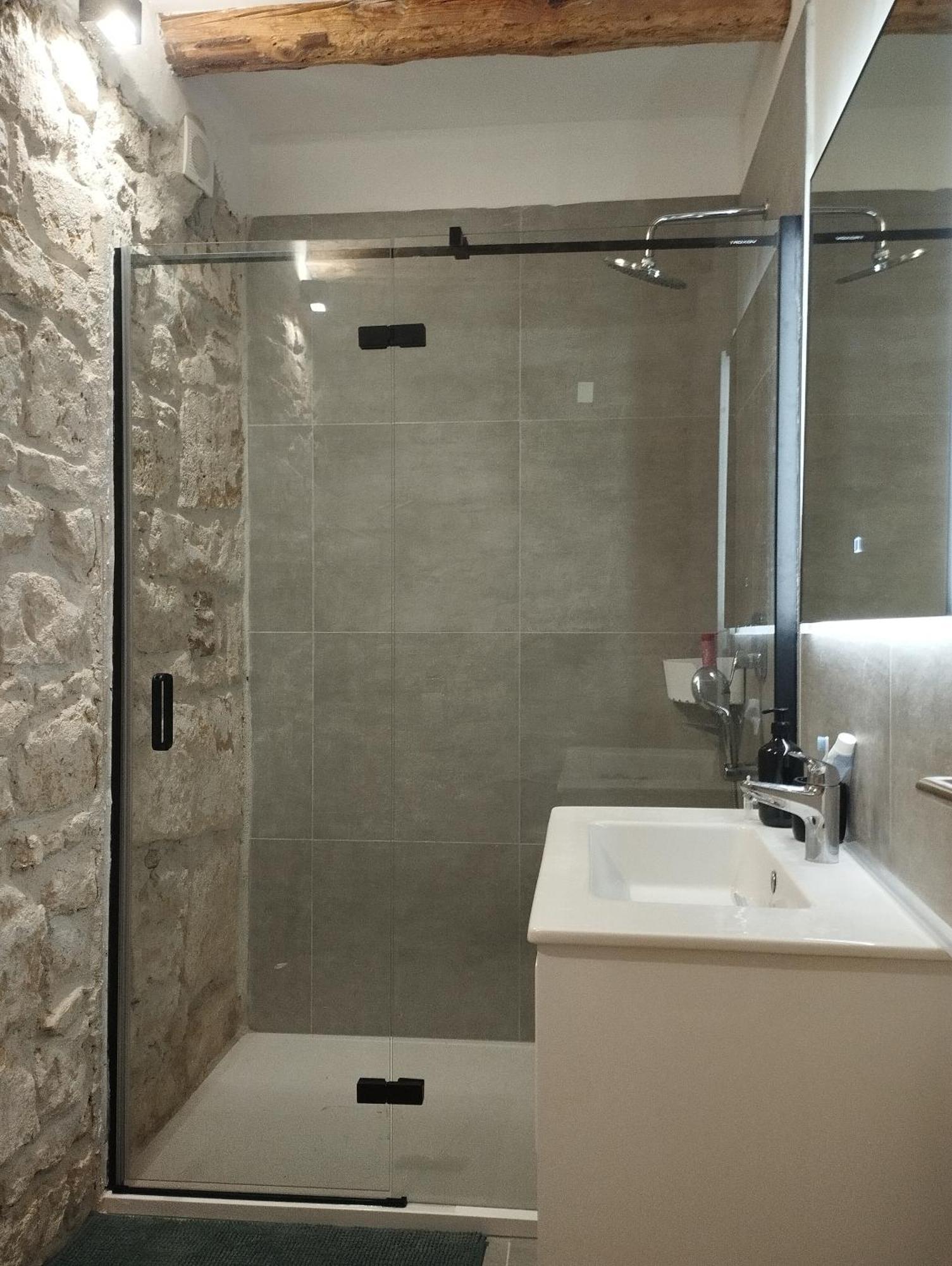 Apartment House Palac Premantura