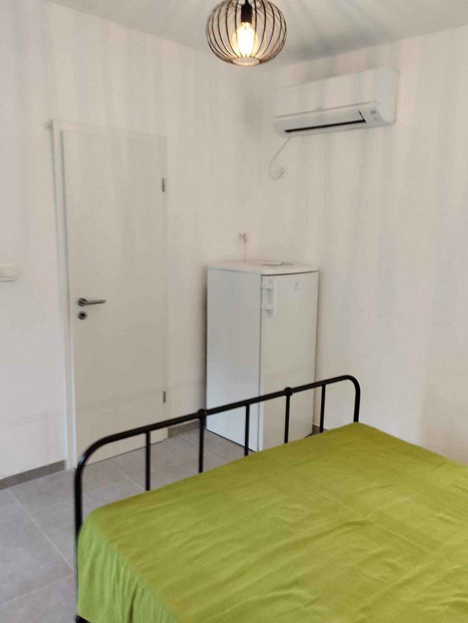 Apartment House Palac