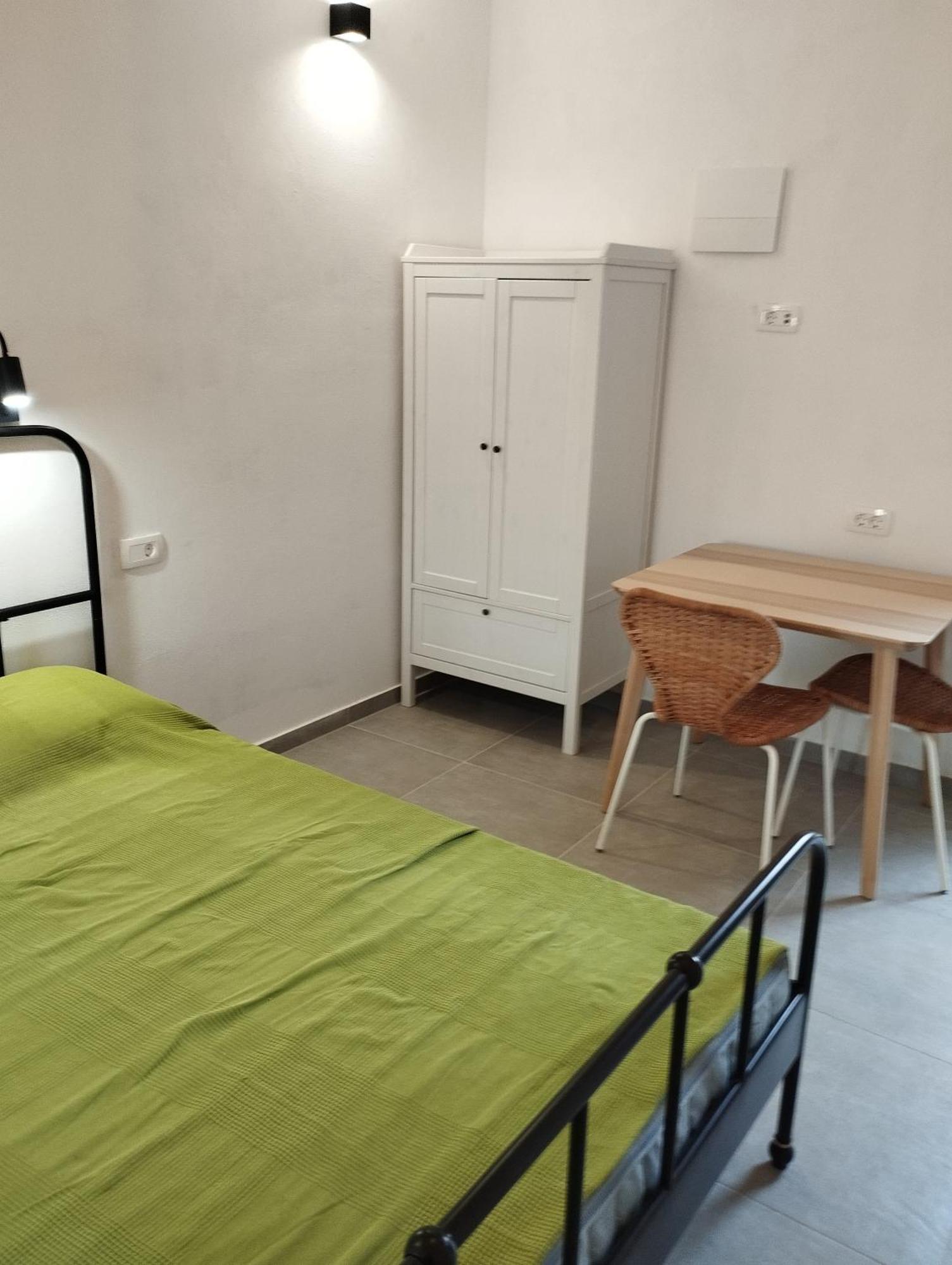 House Palac Apartment *