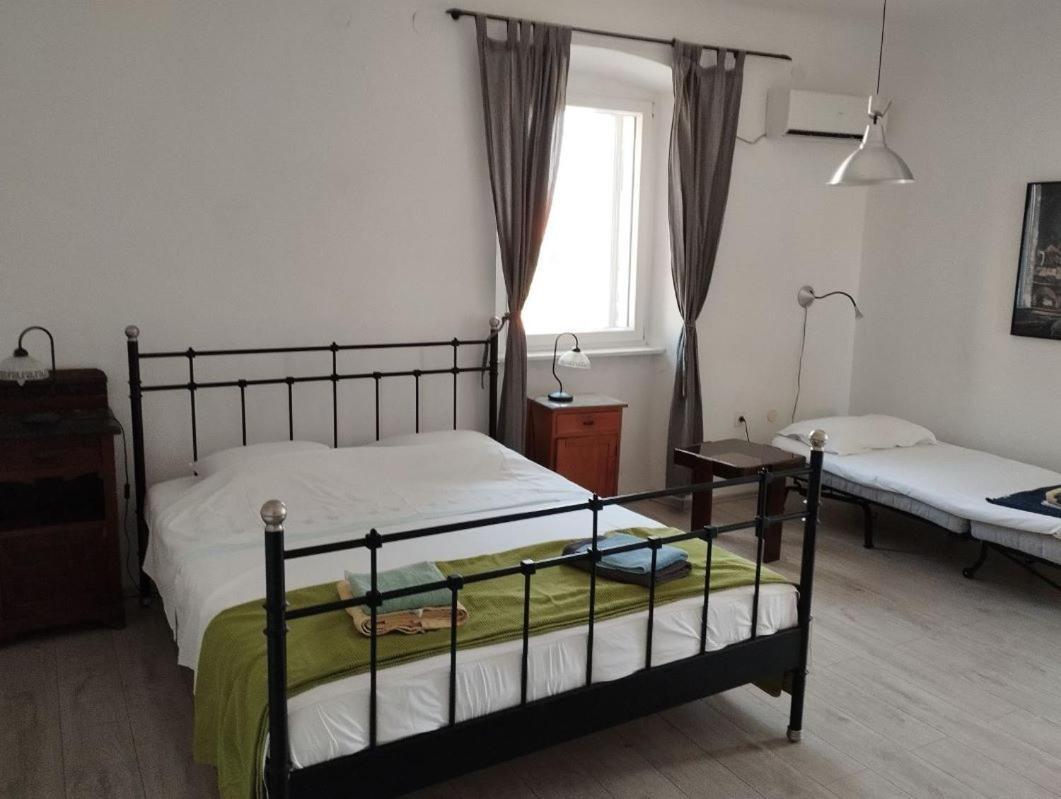 Apartment House Palac