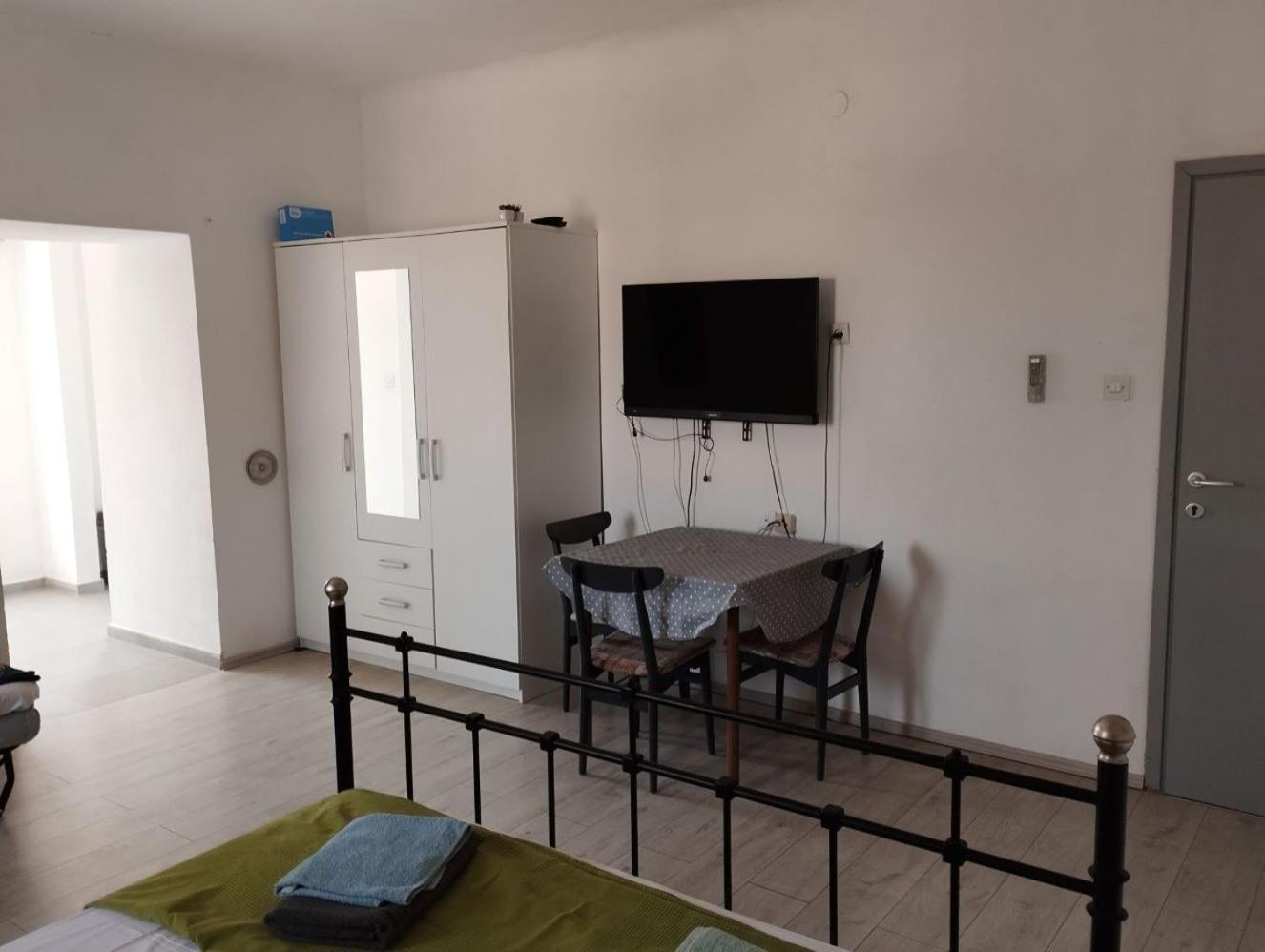 House Palac Apartment Premantura