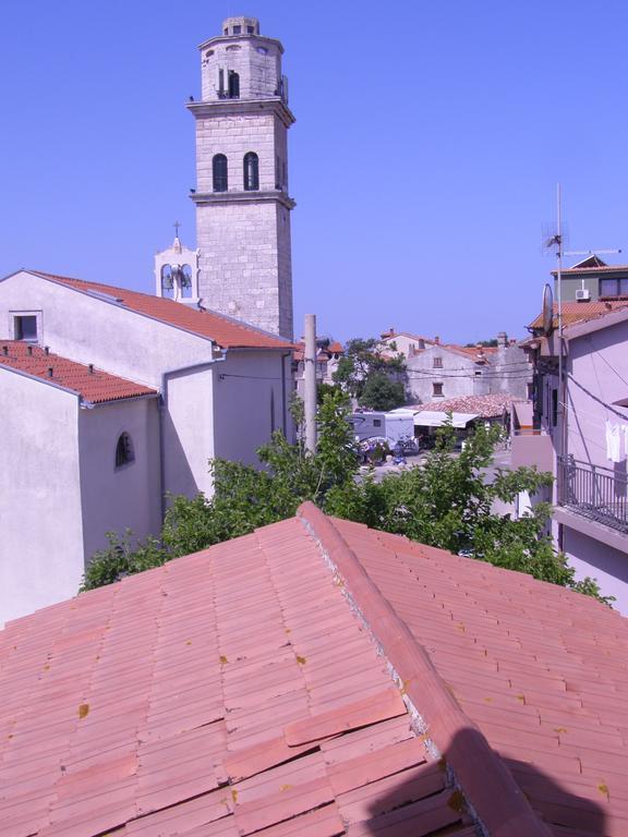 House Palac Apartment