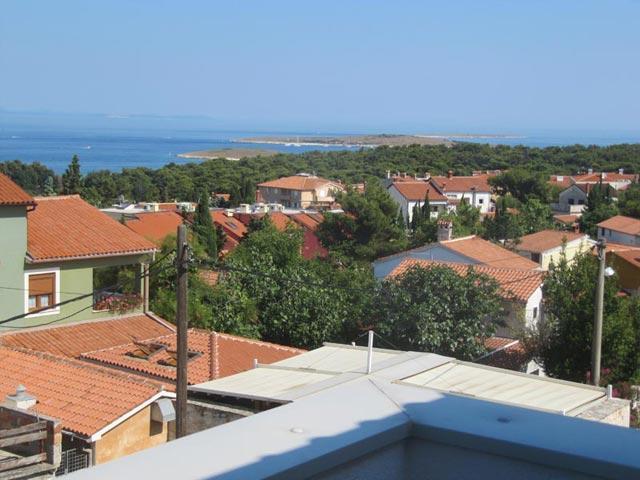Apartment House Palac *