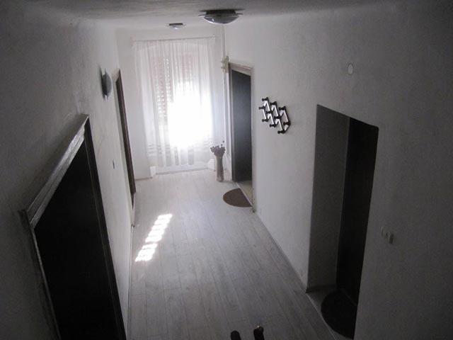House Palac * Premantura