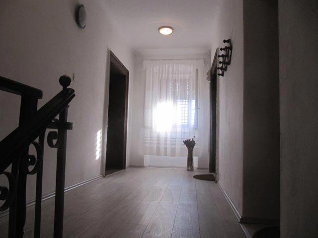House Palac Apartment Premantura