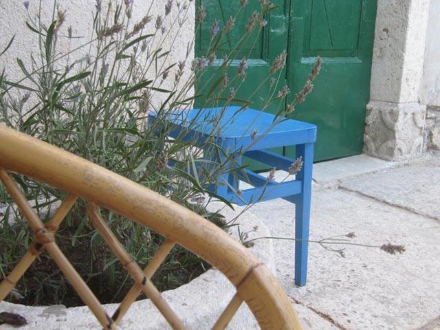 House Palac Apartment *