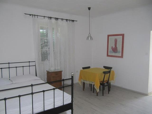 House Palac
