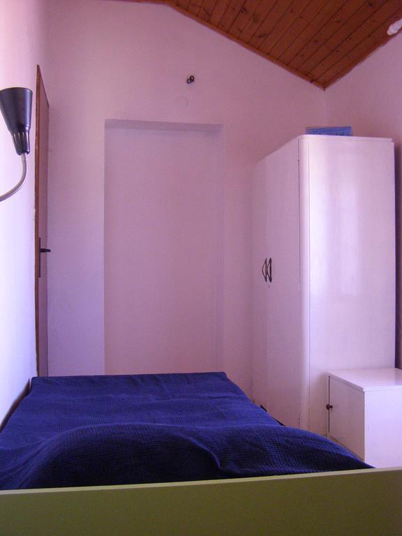 House Palac * Premantura
