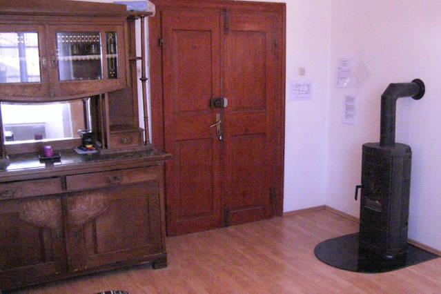House Palac Apartment *