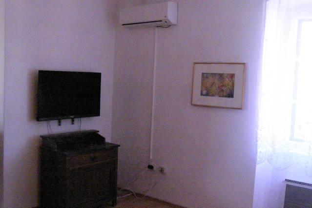 House Palac Apartment Premantura