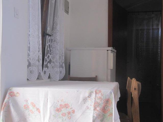 House Palac * Premantura